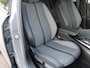 Peugeot 2008 1.2 Hybrid 145 Allure Automaat | Camera/Navi/Adapt. Cruise