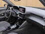 Peugeot 2008 1.2 Hybrid 145 Allure Automaat | Camera/Navi/Adapt. Cruise