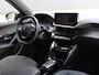 Peugeot 2008 1.2 Hybrid 145 Allure Automaat | Camera/Navi/Adapt. Cruise