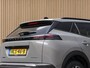 Peugeot 2008 1.2 Hybrid 145 Allure Automaat | Camera/Navi/Adapt. Cruise