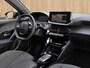 Peugeot 2008 1.2 Hybrid 145 Allure Automaat | Camera/Navi/Adapt. Cruise