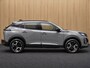 Peugeot 2008 1.2 Hybrid 145 Allure Automaat | Camera/Navi/Adapt. Cruise