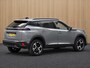 Peugeot 2008 1.2 Hybrid 145 Allure Automaat | Camera/Navi/Adapt. Cruise