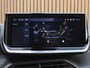 Peugeot 2008 1.2 Hybrid 145 Allure Automaat | Camera/Navi/Adapt. Cruise