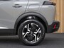 Peugeot 2008 1.2 Hybrid 145 Allure Automaat | Camera/Navi/Adapt. Cruise
