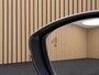 Peugeot 2008 1.2 Hybrid 145 Allure Automaat | Camera/Navi/Adapt. Cruise