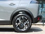 Peugeot 2008 1.2 Hybrid 145 Allure Automaat | Camera/Navi/Adapt. Cruise