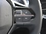 Peugeot 2008 1.2 Hybrid 145 Allure Automaat | Camera/Navi/Adapt. Cruise