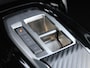 Peugeot 2008 1.2 Hybrid 145 Allure Automaat | Camera/Navi/Adapt. Cruise