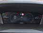Peugeot 2008 1.2 Hybrid 145 Allure Automaat | Camera/Navi/Adapt. Cruise