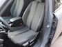 Peugeot 2008 1.2 Hybrid 145 Allure Automaat | Camera/Navi/Adapt. Cruise