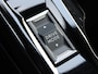 Peugeot 2008 1.2 Hybrid 145 Allure Automaat | Camera/Navi/Adapt. Cruise