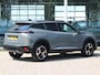 Peugeot 2008 1.2 Hybrid 145 Allure Automaat | Camera/Navi/Adapt. Cruise