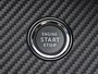 Peugeot 2008 1.2 Hybrid 145 Allure Automaat | Camera/Navi/Adapt. Cruise