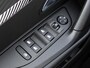 Peugeot 2008 1.2 Hybrid 145 Allure Automaat | Camera/Navi/Adapt. Cruise