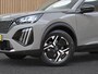 Peugeot 2008 1.2 Hybrid 145 Allure Automaat | Camera/Navi/Adapt. Cruise
