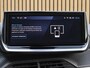 Peugeot 2008 1.2 Hybrid 145 Allure Automaat | Camera/Navi/Adapt. Cruise