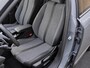 Peugeot 2008 1.2 Hybrid 145 Allure Automaat | Camera/Navi/Adapt. Cruise