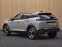 Peugeot 2008 1.2 Hybrid 145 Allure Automaat | Camera/Navi/Adapt. Cruise