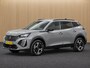 Peugeot 2008 1.2 Hybrid 145 Allure Automaat | Camera/Navi/Adapt. Cruise
