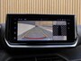 Peugeot 2008 1.2 Hybrid 145 Allure Automaat | Camera/Navi/Adapt. Cruise