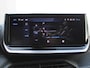 Peugeot 2008 1.2 Hybrid 145 Allure Automaat | Camera/Navi/Adapt. Cruise