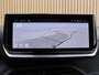 Peugeot 2008 1.2 Hybrid 145 Allure Automaat | Camera/Navi/Adapt. Cruise