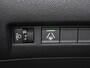 Peugeot 2008 1.2 Hybrid 145 Allure Automaat | Camera/Navi/Adapt. Cruise