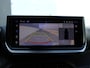 Peugeot 2008 1.2 Hybrid 145 Allure Automaat | Camera/Navi/Adapt. Cruise