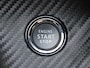 Peugeot 2008 1.2 Hybrid 145 Allure Automaat | Camera/Navi/Adapt. Cruise