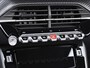 Peugeot 2008 1.2 Hybrid 145 Allure Automaat | Camera/Navi/Adapt. Cruise