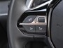 Peugeot 2008 1.2 Hybrid 145 Allure Automaat | Camera/Navi/Adapt. Cruise