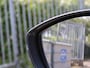 Peugeot 2008 1.2 Hybrid 145 Allure Automaat | Camera/Navi/Adapt. Cruise