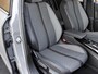 Peugeot 2008 1.2 Hybrid 145 Allure Automaat | Camera/Navi/Adapt. Cruise