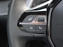 Peugeot 2008 1.2 Hybrid 145 Allure Automaat | Camera/Navi/Adapt. Cruise