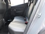 Peugeot 2008 1.2 Hybrid 145 Allure Automaat | Camera/Navi/Adapt. Cruise