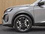 Peugeot 2008 1.2 Hybrid 145 Allure Automaat | Camera/Navi/Adapt. Cruise