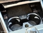 BMW 3-Serie M340i xDrive High Executive Edition|Pano|HUD|H&K