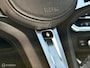 BMW 3-Serie M340i xDrive High Executive Edition|Pano|HUD|H&K