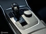 BMW 3-Serie M340i xDrive High Executive Edition|Pano|HUD|H&K