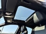 BMW 3-Serie M340i xDrive High Executive Edition|Pano|HUD|H&K