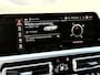 BMW 3-Serie M340i xDrive High Executive Edition|Pano|HUD|H&K