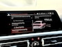 BMW 3-Serie M340i xDrive High Executive Edition|Pano|HUD|H&K
