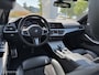 BMW 3-Serie M340i xDrive High Executive Edition|Pano|HUD|H&K