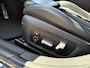 BMW 3-Serie M340i xDrive High Executive Edition|Pano|HUD|H&K