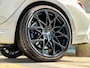 BMW 3-Serie M340i xDrive High Executive Edition|Pano|HUD|H&K