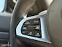 BMW 3-Serie M340i xDrive High Executive Edition|Pano|HUD|H&K