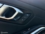 BMW 3-Serie M340i xDrive High Executive Edition|Pano|HUD|H&K