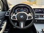 BMW 3-Serie M340i xDrive High Executive Edition|Pano|HUD|H&K