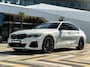 BMW 3-Serie M340i xDrive High Executive Edition|Pano|HUD|H&K